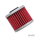 HIFLO  Oilfilter 116 CRF150 07-17/ CRF250/450 02-26 /HVA250 09-13