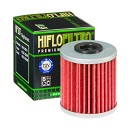 HIFLO Oilfilter KXF250 04-26 / KXF450 16-26 / RMZ250 04-26 / RMZ450 05-26