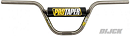 PRO TAPER Pitbike Kit XR50 BMX Bar