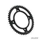 JT Rear Sprocket  ALUMINIUM SX85 03-26 / HVA TC85 14-26 / MC85 21-26 50T