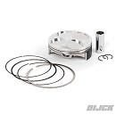 WOSSNER Piston KTM EXC-F250 20-23 / HUSQVARNA FE250 20-23 / GASGAS ECF250 21-23  B 77.97