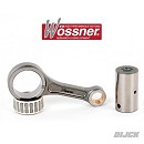WOSSNER Connecting Rod RMZ250 07-24