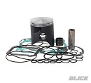 VERTEX Topend Piston / Gasket Kit SX85 18-26 / TC85 18-26 / MC85 21-26