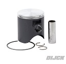 VERTEX Piston YAMAHA YZ125 22-26 / XX125 22-26