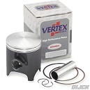 VERTEX Piston  KTM SX250 05-26 / EXC250 06-26 / HUSQVARNA TC250 14-26 / TE250 14-26 / GASGAS EC250 21-26