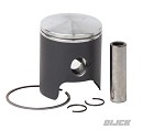 VERTEX Piston EVOLUTION SX65 09-26 / TC65 17-26 / MC65 21-26 CD 44.97mm