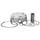 VERTEX Piston CRF250 18-19 A 78,96mm