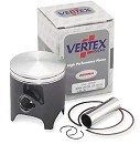 VERTEX Piston CR250 02-04