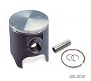 VERTEX Piston KX85 01-26