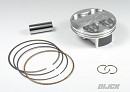 VERTEX Piston KXF250 25-26 B 77,96