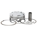 VERTEX Piston KXF250 2015 B 76,96mm