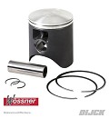 WOSSNER Piston EXC300 17 Only / TE300 17 Only B 71,95