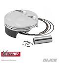 WOSSNER Piston SX250F 16-22 / HUSQVARNA FC250 16-22 / GASGAS MCF250 21-22 / ECF250 21-22 A 77,96