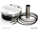 WOSSNER Piston CRF250 20-26 B 78,97