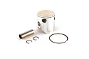VHM Piston SX125 01-22 / TC125 14-22 / MC125 21-22 Flat Top 12° C 53.97mm