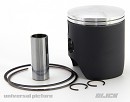 VERTEX Piston SX65 09-22 / TC65 17-22 / MC65 21-22