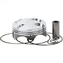 VERTEX Piston CRF250 22-26