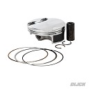 VERTEX Piston KTM SXF350 23-26 / EXC-F350 24-26 / HVA FC350 23-26 / FE350 24-26 / MCF350 24-26 / ECF350 24-26