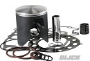 VERTEX Topend Piston / Gasket Kit SX125 01-15 / EXC125 01-16 / TC125 14-15 B 53,95 2-Ring