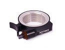 X-TRIG Preload Adjuster SX85 13-17