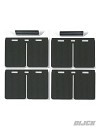 VFORCE3 Replacement Reeds CR/YZ/RM/KX125 + SX/EXC250