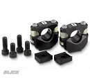 X-TRIG Barclamp PHDS M12