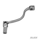 EMCO Shift Lever Aluminium KX125/250/500 94-04