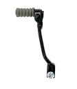MKT Gearlever KTM LC4 All Models