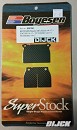 BOYESEN Reeds SX125/250 14-17 / EXC300 14-17 / TC125/250 14-17 / TE250/300 14-17