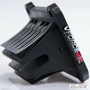 VFORCE4 V4R26 Reed Valve SX125 16-22 / SX250 17-22 / EXC250/300 17-23 / TC125 16-22 / TC250 17-22 / TE250/300 17-23 / MC125 21-23 / MC250 21-23