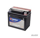 TECNIUM  Accu BTX7ABS