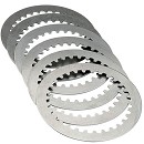 VERTEX Steel Plate Set RMZ450 08-23 / KXF450 21-23 (1pcs.)
Also use VX82210186 !!