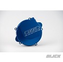 OZZO Clutch Cover SX85 04-17 / HVA85 14-17 BLUE