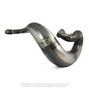 PRO CIRCUIT Works Pipe TM250 94-98