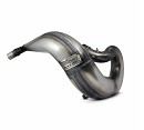 PRO CIRCUIT Works Pipe KTM SX250 2011-2016 / EXC250 11-16 / EXC300 12-16 / Husqvarna TC250 2014-2016 / TE250 14-16 / TE300 14-16