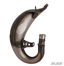 PRO CIRCUIT Works Pipe SX125/150 19-22 / TC125 19-22 / MC125 21-22