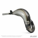 PRO CIRCUIT Works Pipe SX85 18-23 / TC85 18-23 / MC85 21-23
