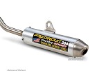PRO CIRCUIT 304 Silencer YZ85 19-24
