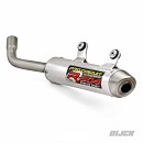 PRO CIRCUIT R-304 (Shorty) Silencer SX250 19-22 / HVA TC250 19-22 / TE300 19-22