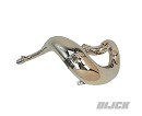 PRO CIRCUIT Patinum Pipe CR125 92-97