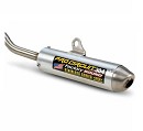 PRO CIRCUIT 304 Silencer CR80/85 96-08