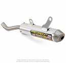 PRO CIRCUIT 304 Silencer CR250 1999