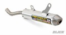 PRO CIRCUIT 304 Silencer KX500 88-04