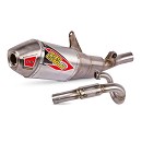 PRO CIRCUIT T-6 System Stainless CRF250 22-26