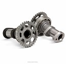 PRO CIRCUIT Cam Shaft KX250F 13-16