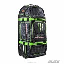 PRO CIRCUIT Monster Cruise Wheel Bag