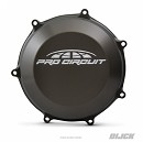 PRO CIRCUIT T-6 Clutch Cover KXF450 19-20