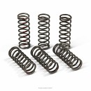PRO CIRCUIT Clutch Springs CRF450 21-26