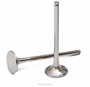 PRO CIRCUIT Exhaust Valve CRF250 16-17