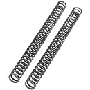 PRO CIRCUIT Front Suspension Springs RMZ250 Works